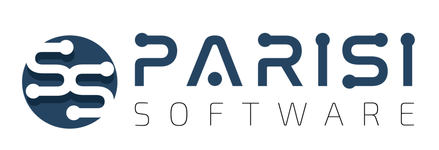 SS Parisi Software